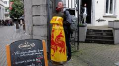 namur100917186