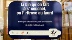 namur100917202