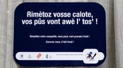 namur100917256