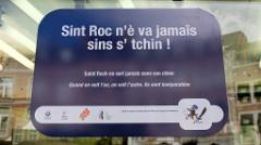 namur170917222
