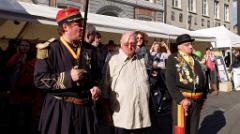 namur170917276