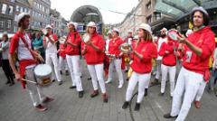 namur170917323