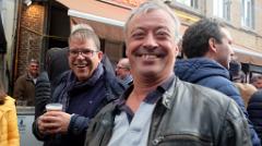 wallos2017118