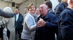 wallos2017286