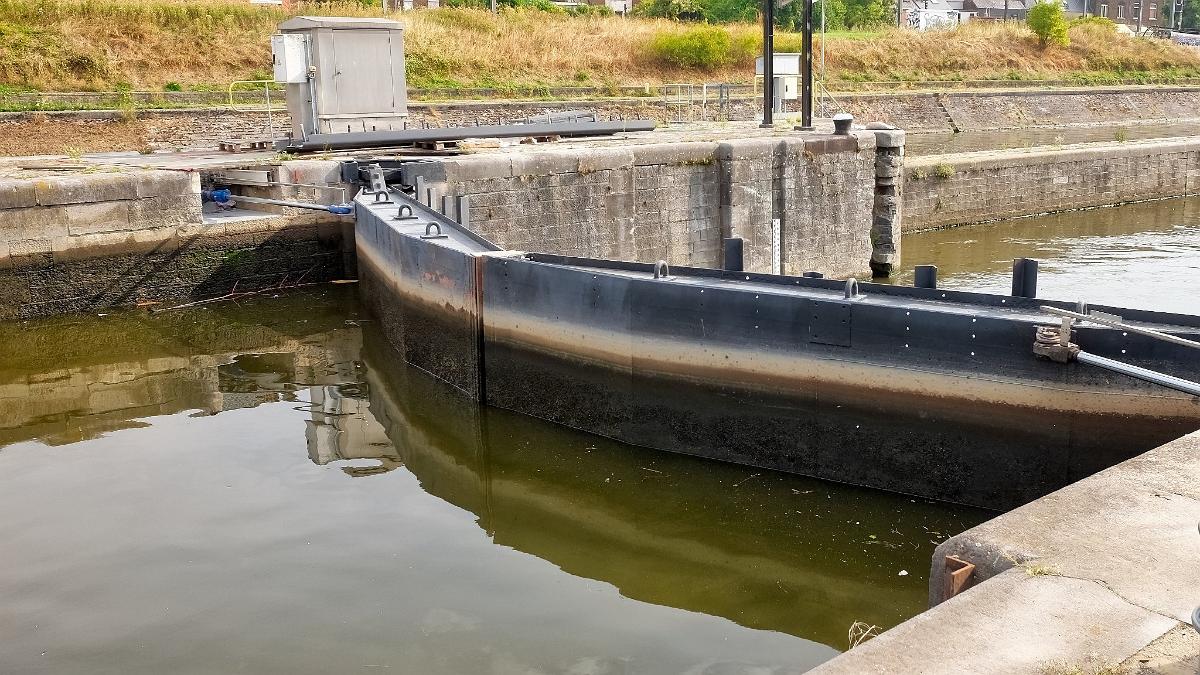 namur0209180065