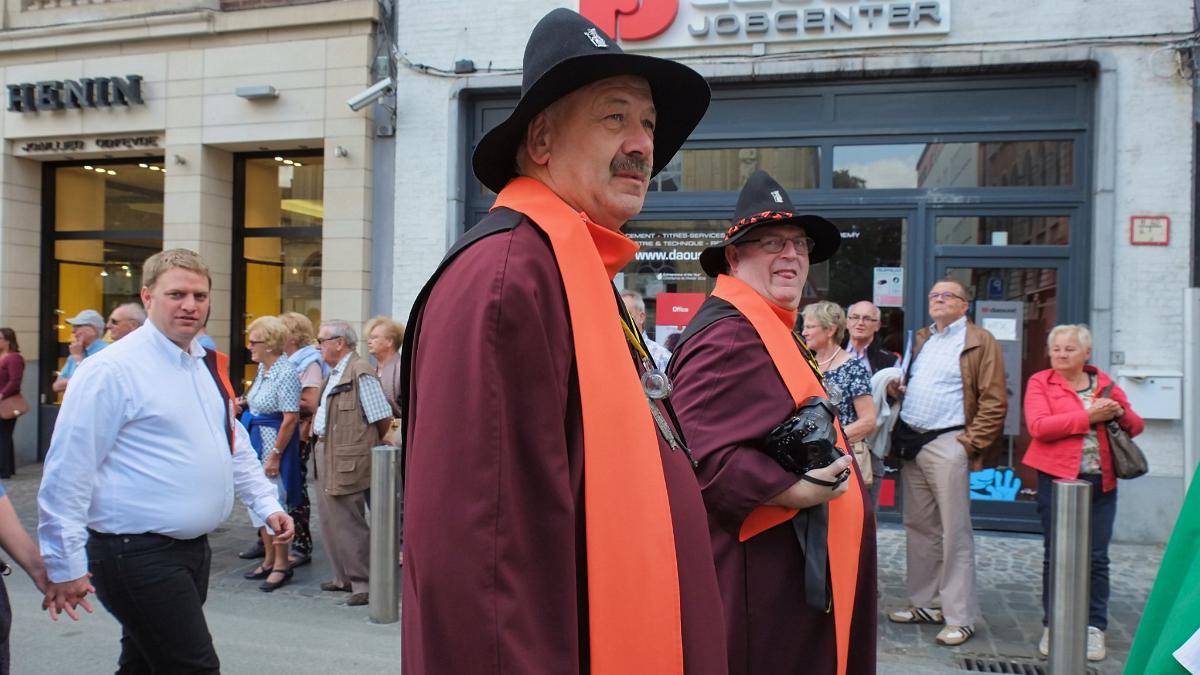 namur0209180106