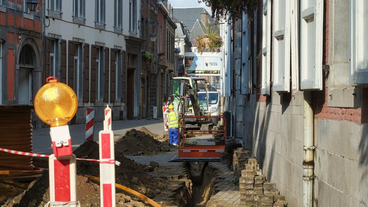 namur0209180199