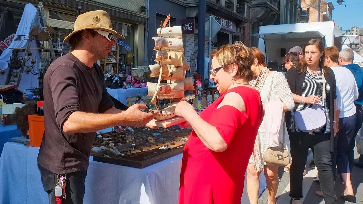 namur0909180031