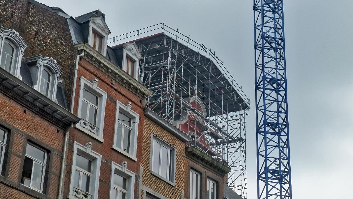 namur0909180066
