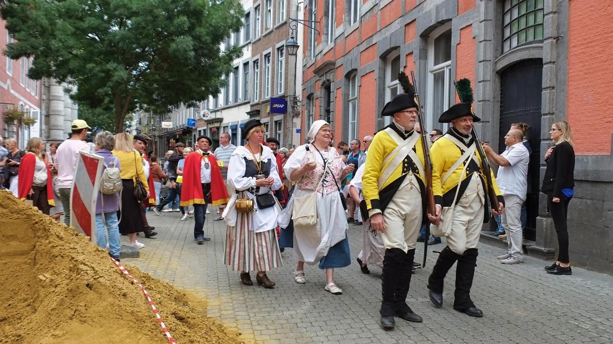 namur0909180160