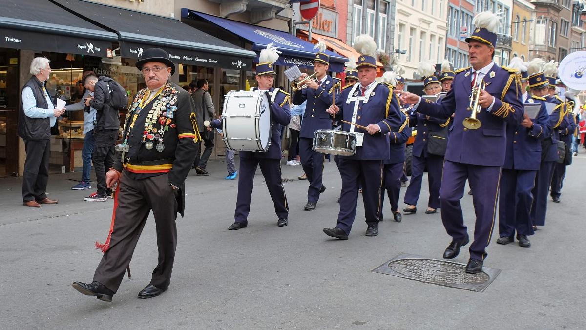 namur0909180223
