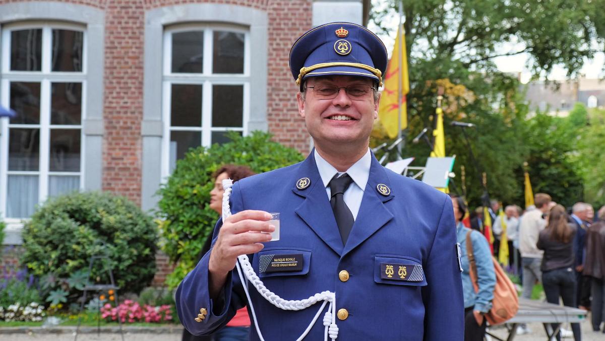 namur1609180135