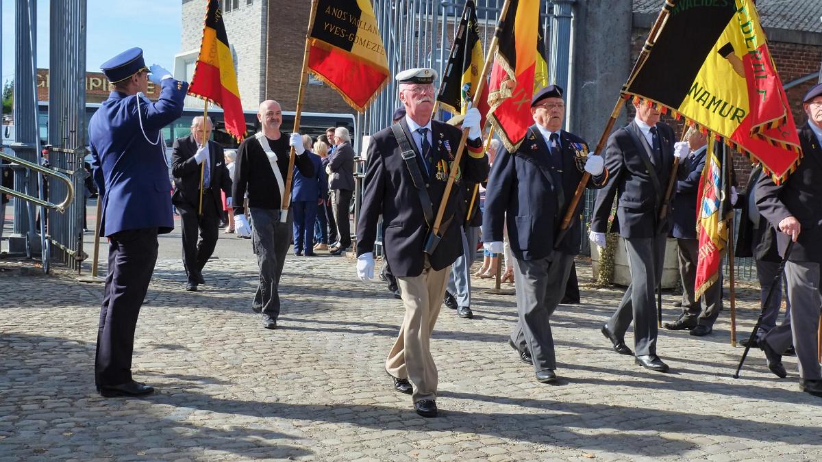 namur2309180085