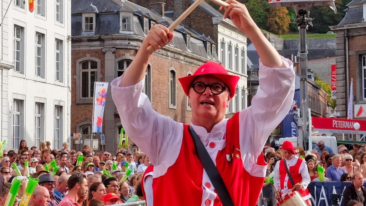namur2309180160