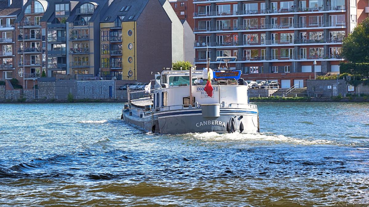 namur3009180053