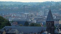 namur0209180003