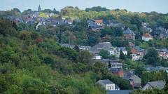 namur0209180004
