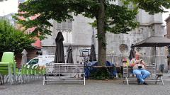 namur0209180016