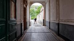namur0209180020