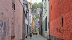 namur0209180021