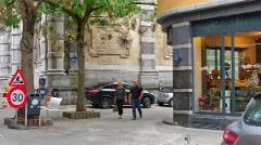namur0209180022