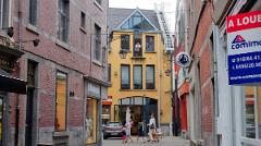 namur0209180024