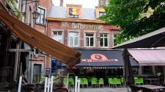 namur0209180025