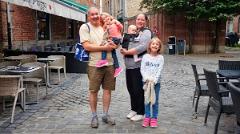 namur0209180026