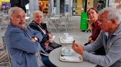 namur0209180028