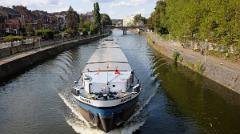 namur0209180029