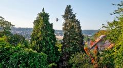 namur0209180031