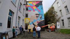 namur0209180038