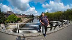 namur0209180061