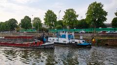 namur0209180063