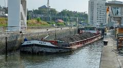namur0209180078