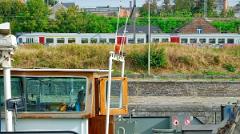 namur0209180079