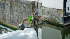 namur0209180088