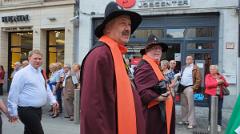 namur0209180106