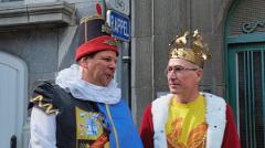 namur0209180109