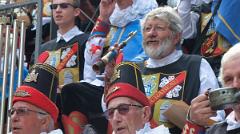namur0209180113