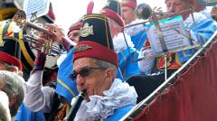namur0209180115