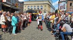 namur0209180118