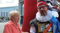 namur0209180119