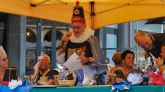 namur0209180120