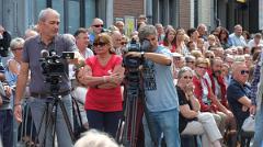 namur0209180121