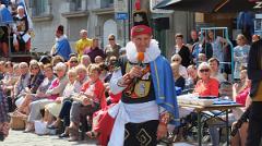 namur0209180122