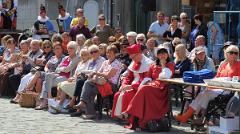 namur0209180126