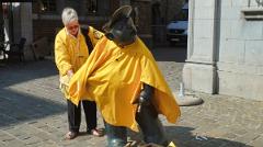 namur0209180130