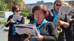 namur0209180139