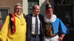 namur0209180143